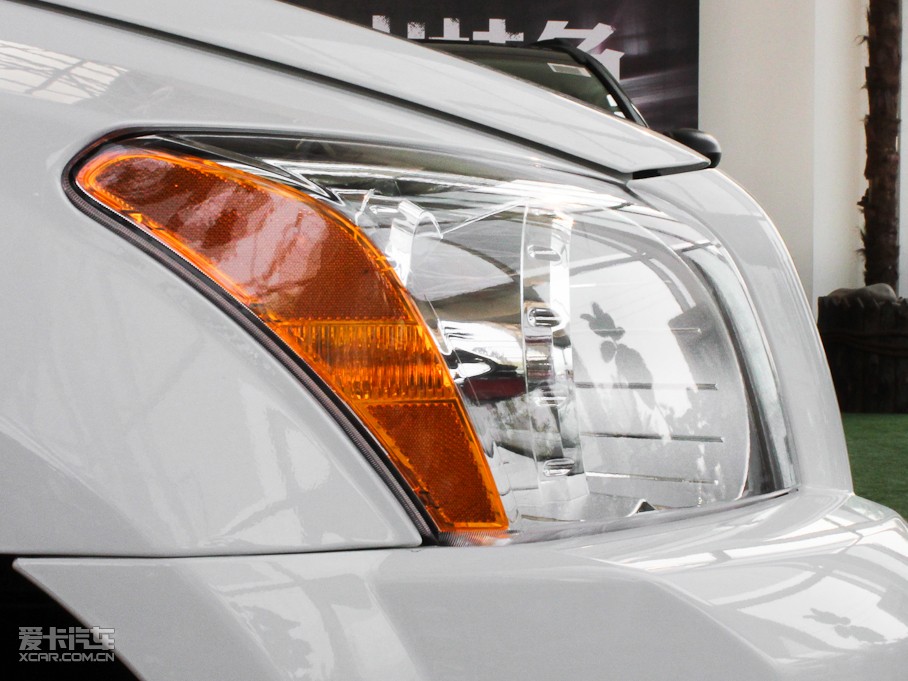 2011��Ძ 2.0L SXT���m��