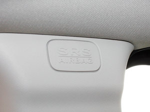 2011款2.0L SXT舒适版 空间座椅