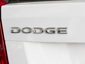 2011款2.0L SXT舒适版 细节外观