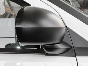 2011款2.0L SXT舒适版 细节外观