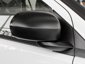 2011款2.0L SXT舒适版 细节外观