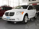 2011��Ძ����45��
