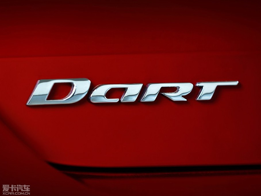 2013Dart 