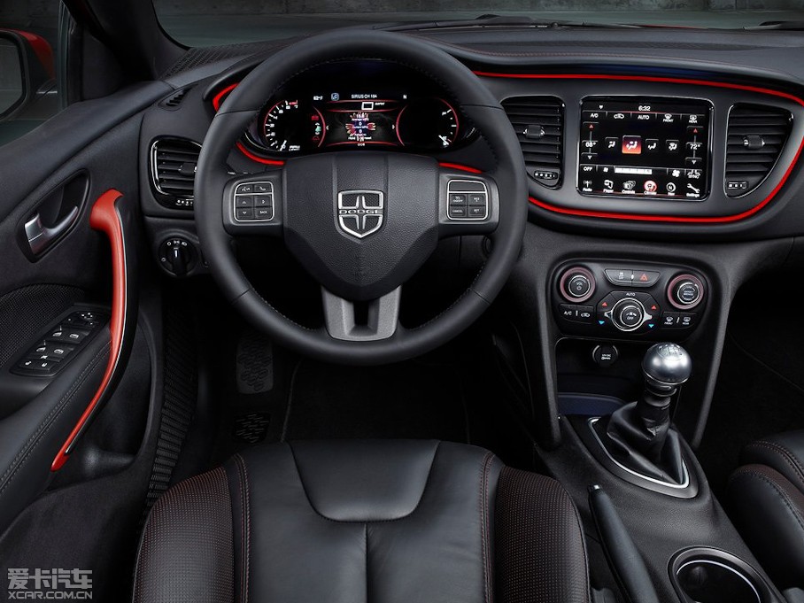 2013��Dart ������