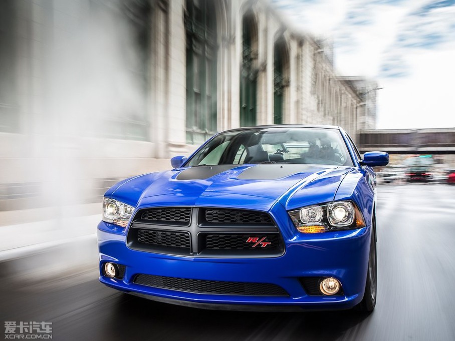 2013��Charger Daytona