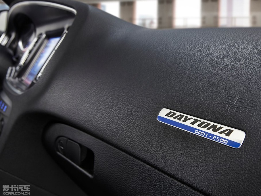 2013��Charger Daytona