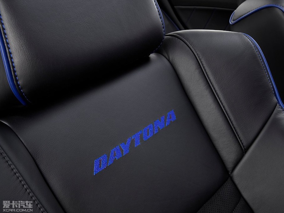 2013��Charger Daytona