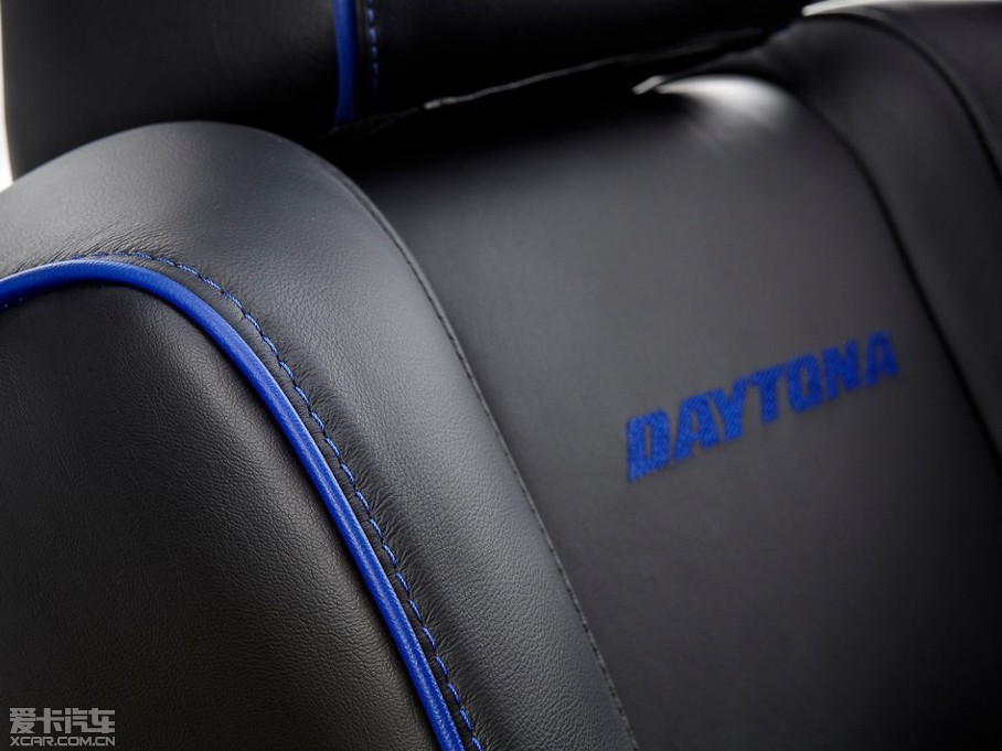 2013��Charger Daytona