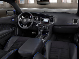 2013��Daytona �п؅^