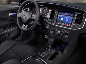 2013��Daytona �п؅^