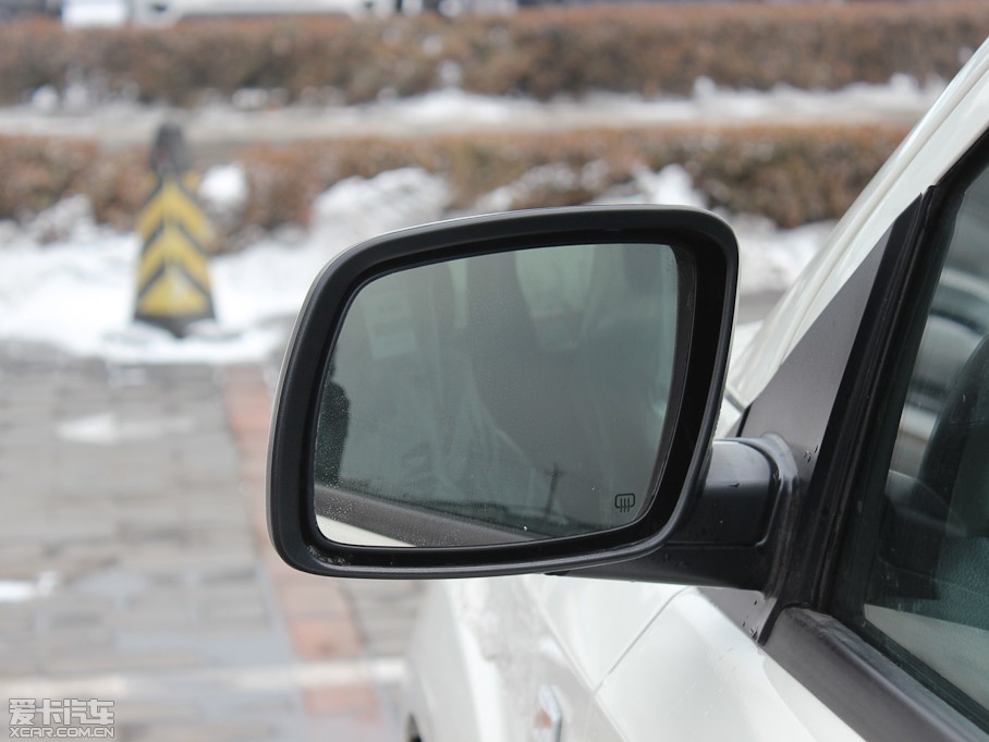 2013����� 2.4L ������а�