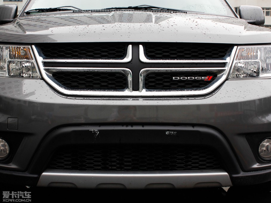 2013����� 3.6L �����Ş��