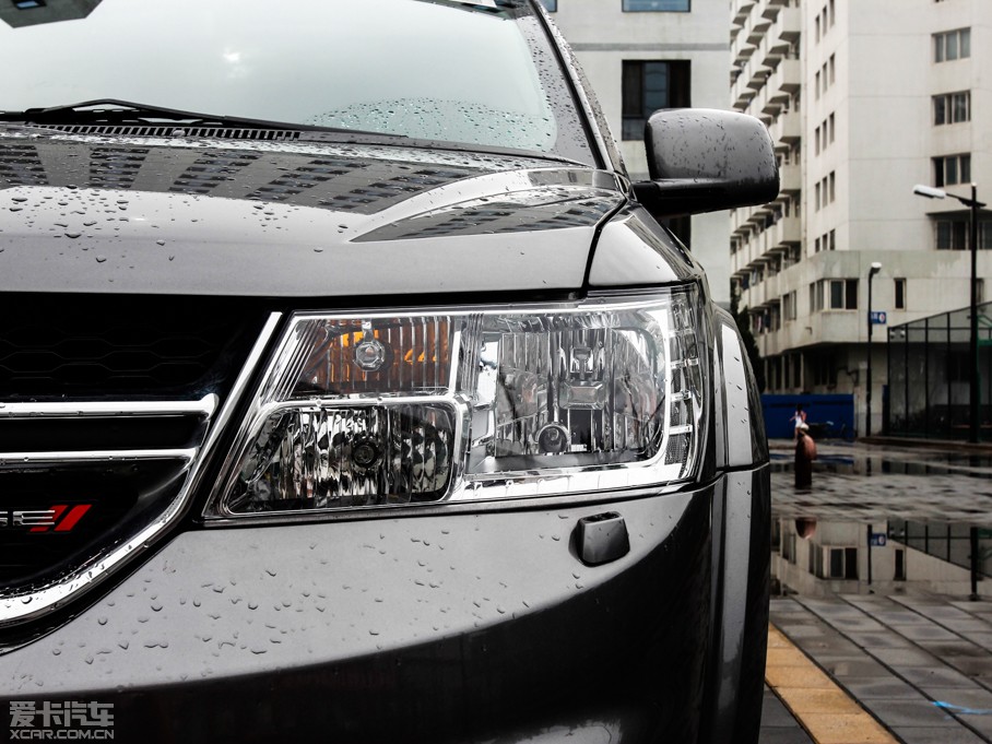 2013����� 3.6L �����Ş��