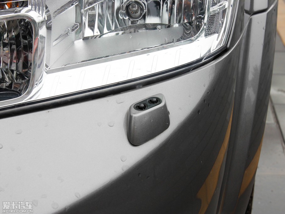 2013����� 3.6L �����Ş��