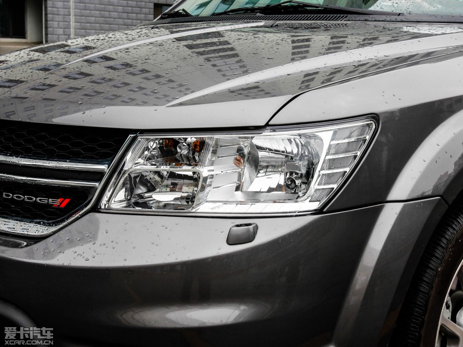 2013����� 3.6L �����Ş��