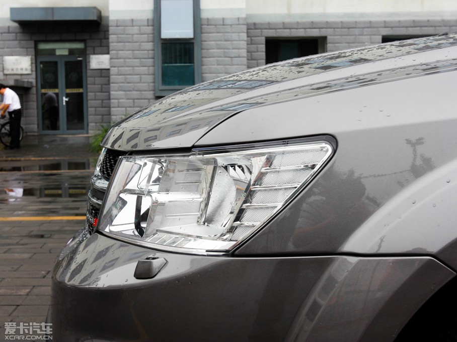 2013����� 3.6L �����Ş��