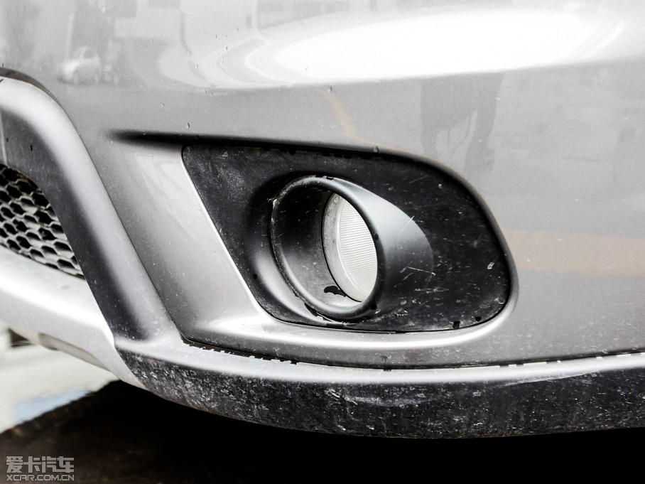 2013����� 3.6L �����Ş��