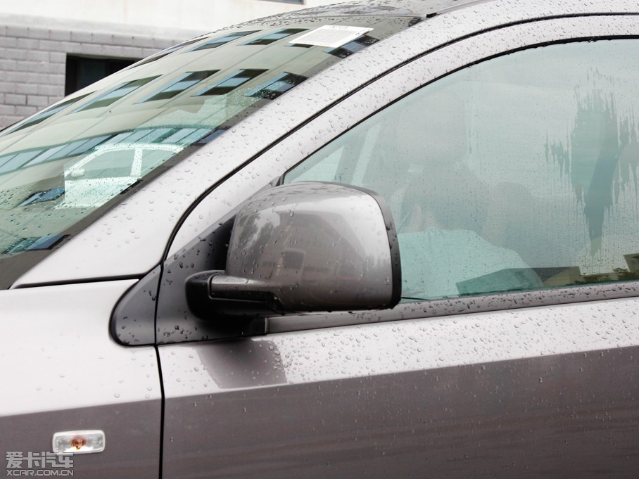 2013����� 3.6L �����Ş��