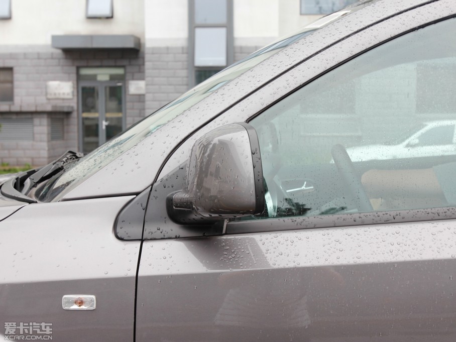 2013����� 3.6L �����Ş��