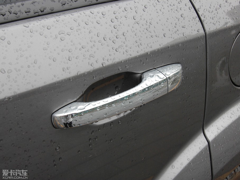 2013����� 3.6L �����Ş��