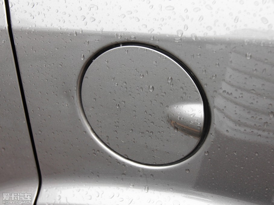 2013����� 3.6L �����Ş��