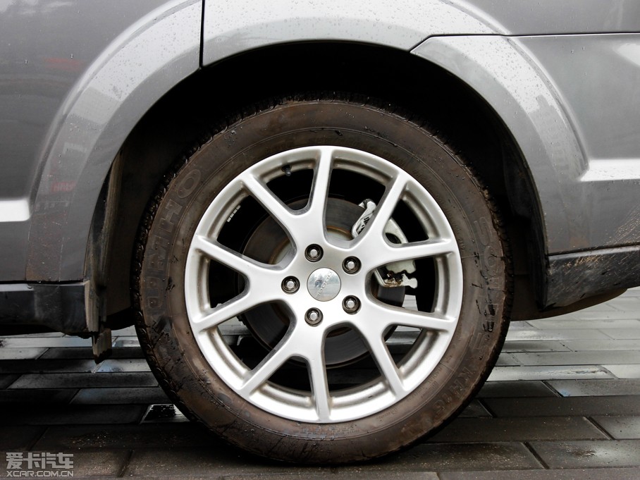 2013����� 3.6L �����Ş��