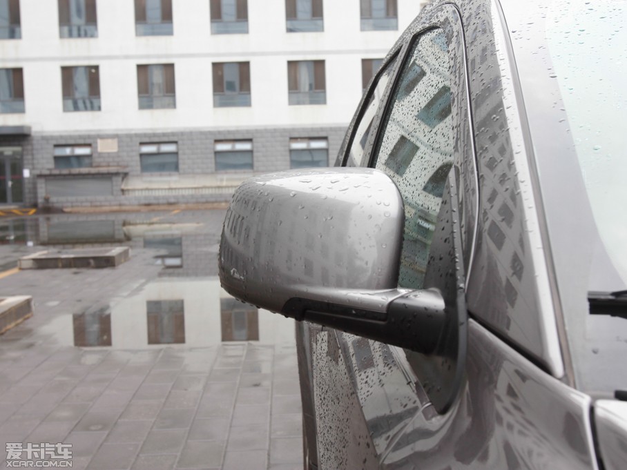 2013����� 3.6L �����Ş��