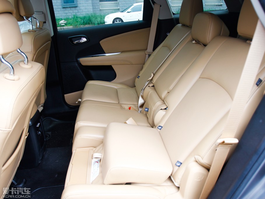 2013����� 3.6L �����Ş��