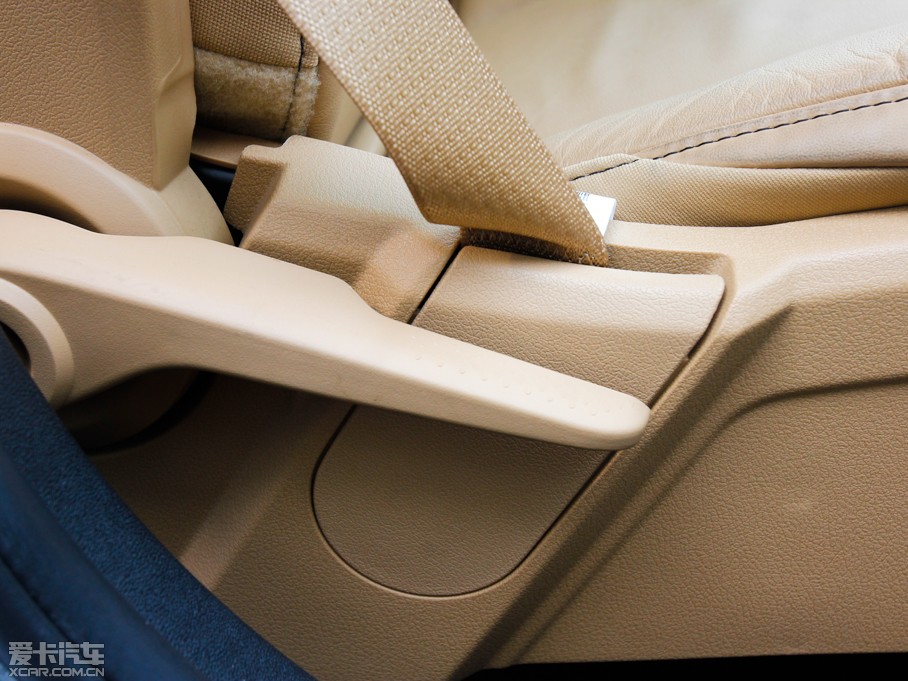 2013����� 3.6L �����Ş��