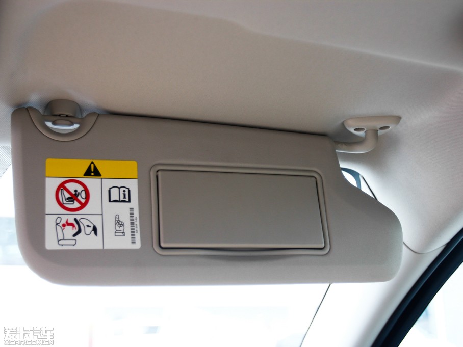 2013����� 3.6L �����Ş��