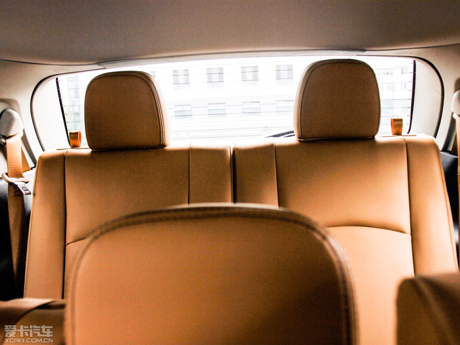 2013����� 3.6L �����Ş��