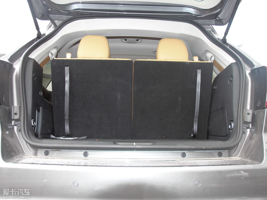 2013����� 3.6L �����Ş��