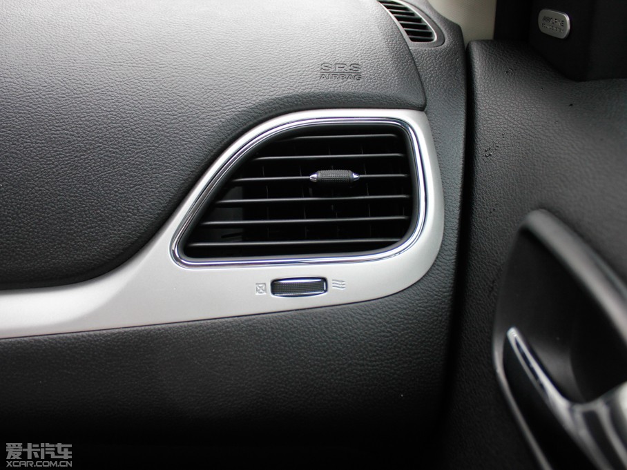 2013����� 3.6L �����Ş��