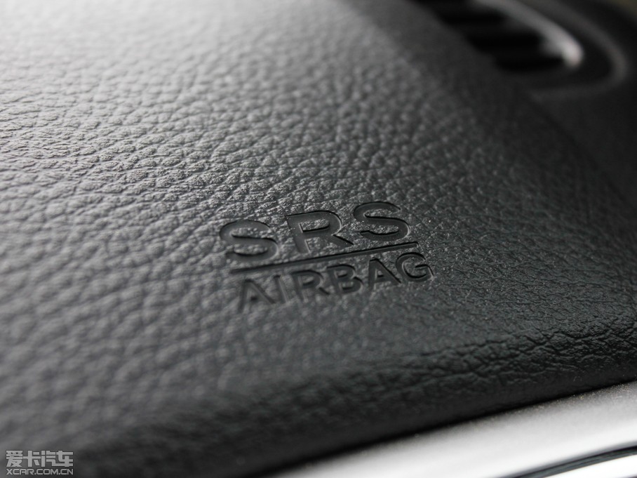 2013����� 3.6L �����Ş��