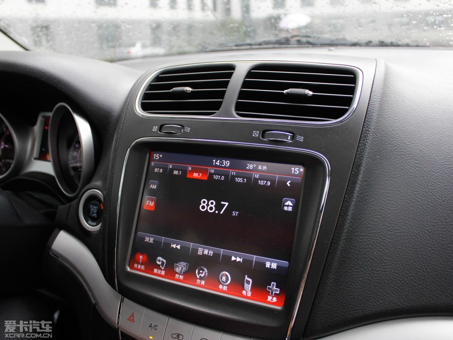 2013����� 3.6L �����Ş��