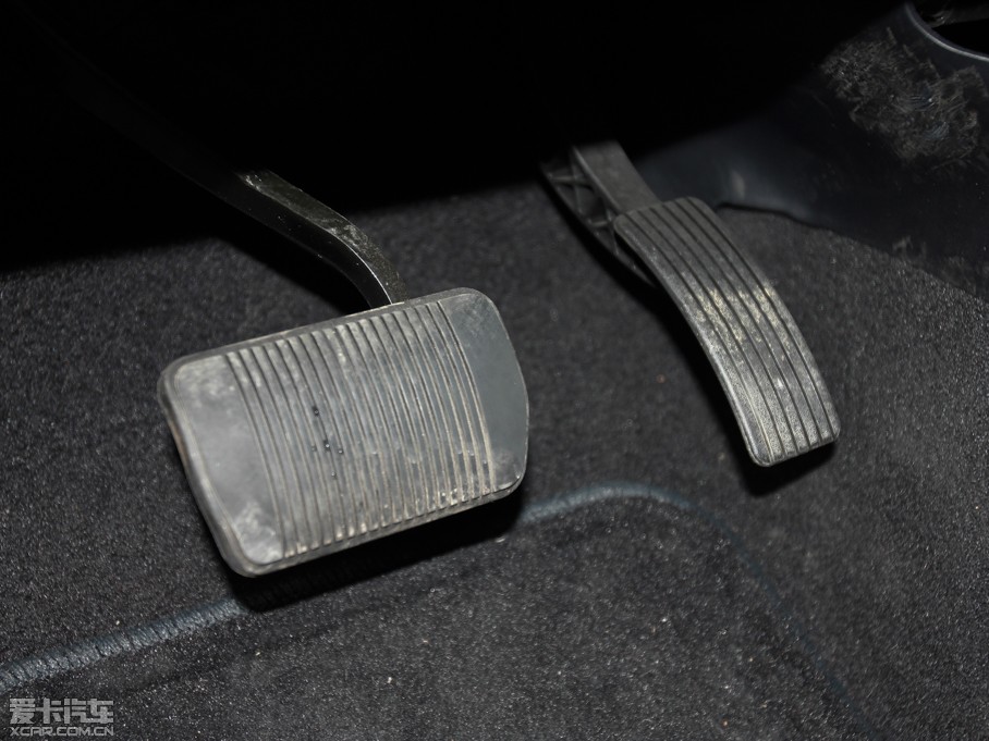 2013����� 3.6L �����Ş��