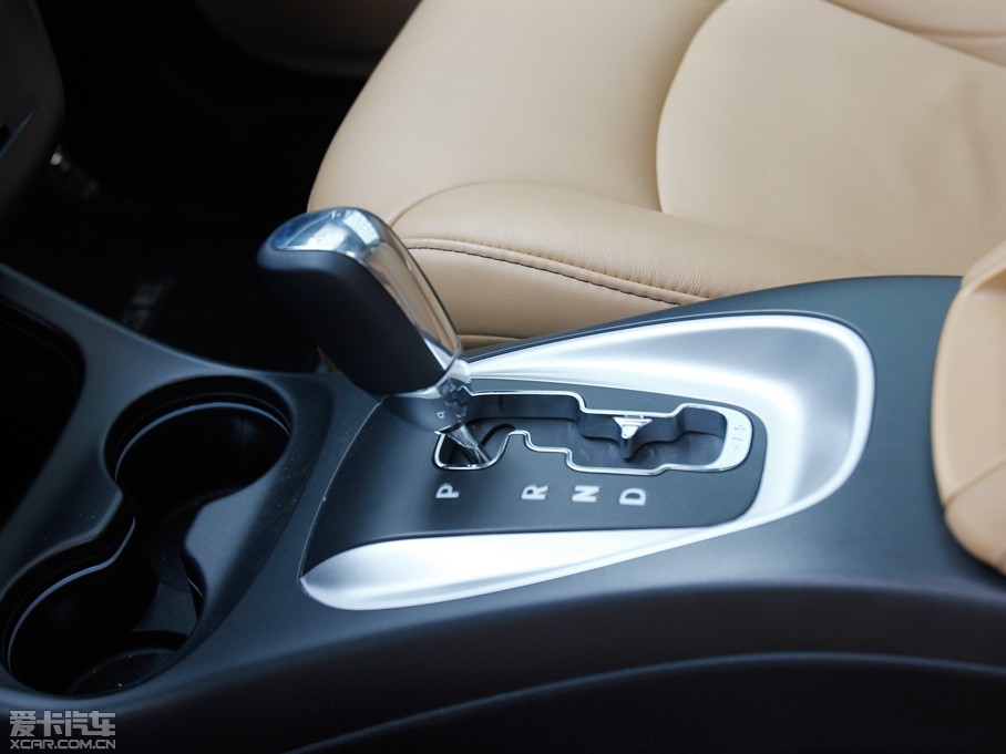 2013����� 3.6L �����Ş��