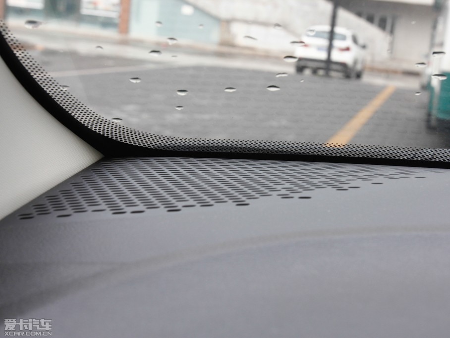 2013����� 3.6L �����Ş��