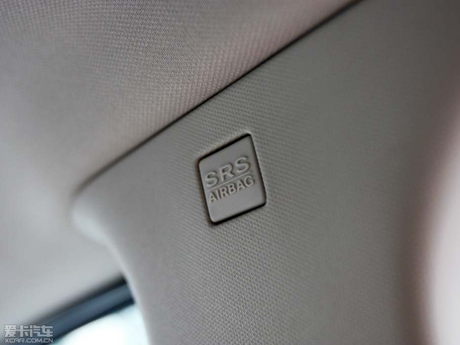 2013����� 3.6L �����Ş��