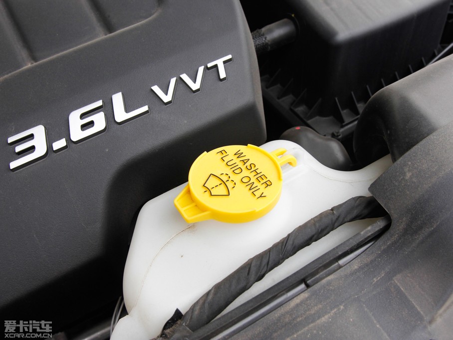 2013����� 3.6L �����Ş��