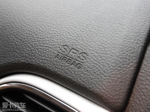 道奇(進口)2013款酷威