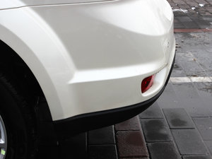 20132.4L (q)а (x)(ji)^