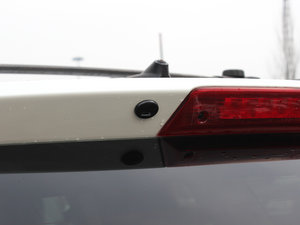 20132.4L (q)а (x)(ji)^