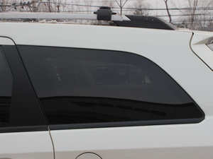 20132.4L (q)а (x)(ji)^