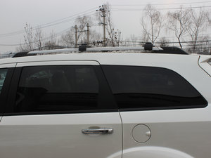 20132.4L (q)а (x)(ji)^