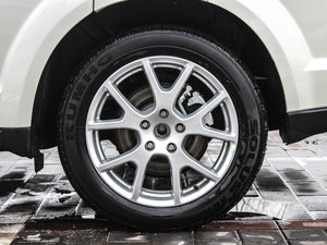 20132.4L (q)а (x)(ji)^