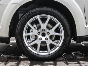 20132.4L (q)а (x)(ji)^