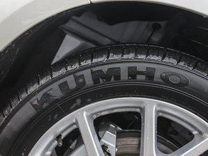 20132.4L (q)а ݆̥Ʒ