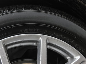 20132.4L (q)а ݆̥ߴ