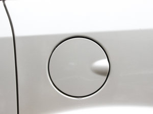 20132.4L (q)а (x)(ji)^